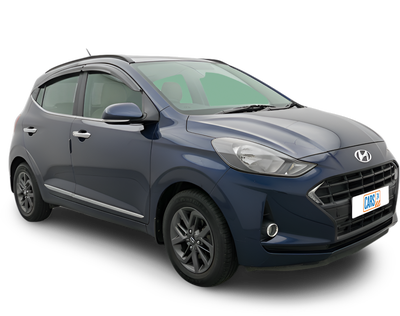Hyundai GRAND I10 NIOS-img